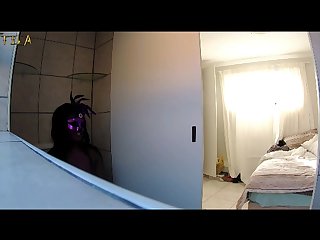 Free Anime Free Online