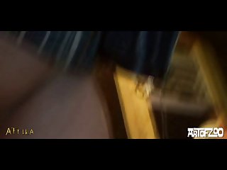Anime Videos