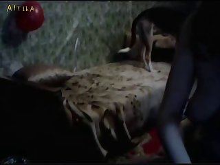 Adultfriendxxx Chat