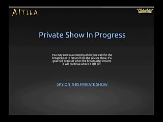 Sexyy Chat