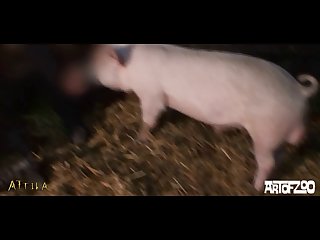 Watch About Time