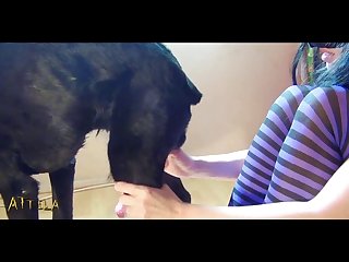 Hot And Videos
