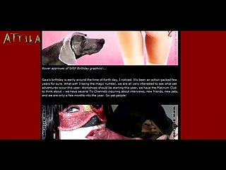 Watch Movies To Watch