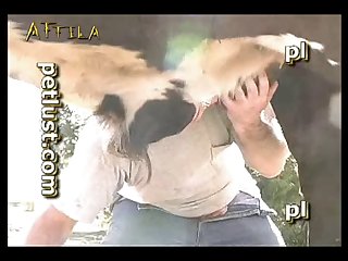 Free Movies Online