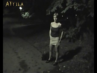 Watched Free