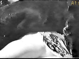 Vintage Dog Sex Pornscum Free Porn Tube Videos Xxx Art 001