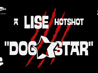 Lise Dog Star 001 1