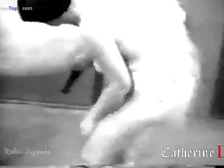 Adult Cams Sex