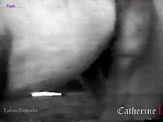 Adult Cams Sex