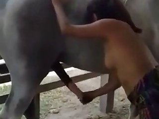 Porano Film