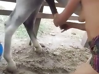 Porano Film