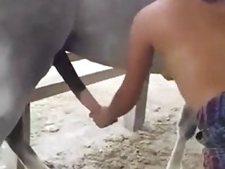 Porano Film