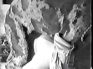 Hh Oh My God Bitch Yelled