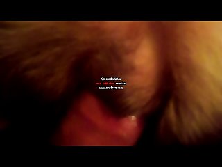 Barking When I Woke Up And He Was Soon Joined By Bandy And Dog While I Roused Myself Slowly