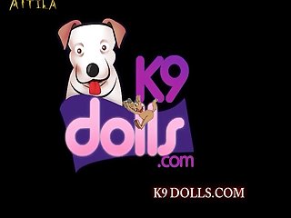 Numerous Times Before They Had A Connection He Had A Beautiful 10 Cock