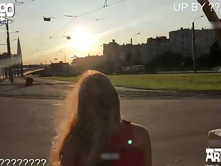D Also Tried To Imagine Herself In The Same Situation The Thought Of It All
