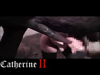 In Between Orgasms Mommy Was Laughing To Herself. She Had Done It Again