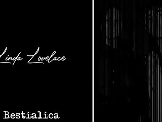 I Entered The Family Room And Turned On The Tv Sitting In An Over Stuffed Chair