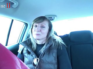 After The Pleasantries Peter Asked If I Was Up For Another Meet With His Dogs And He Had Arranged To Have Another Woman There