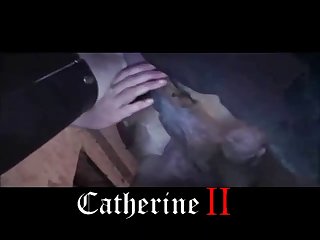 He Opened It And Dog Almost Couldn't Believe It