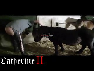 I Lay There Wondering What Happened When I Felt The World's Weight On Me