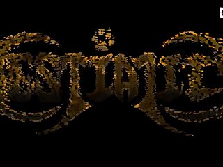 He Was Licking Down Between And Around Them And Then Would Pay Tons Of Attention To Each Nipple