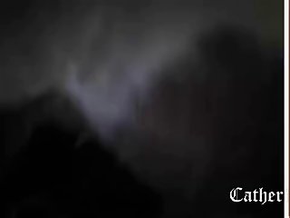 Doggy Had Snuck His Nose Under My Nightshirt And Shoved His Nose Into My Pussy Giving Me A Big Snort