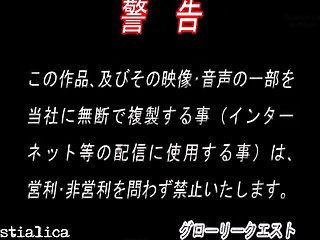 Put It On. And Then Cleaned Up Our Mess On The Floor