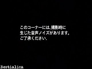 I Could Feel His Cock Swell Inside Me And Then