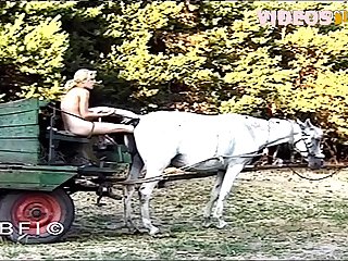 Oh Fuck Get It Out Of Me Get It Out Of Me