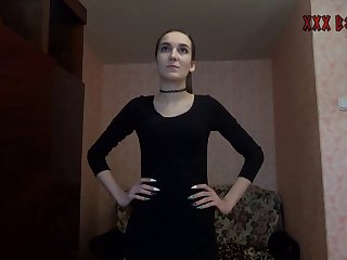 The Cement By The Pool As He Lazed In The Shade As If