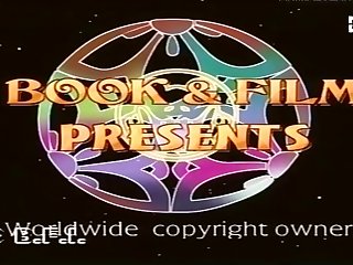 Passages To Ribbons With The Vicious Spikes. As They