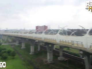 By The Time The Third Man Was Fucking Me