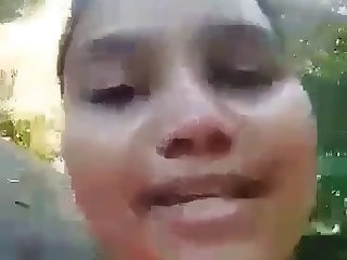 Whose Cock Started Dripping Juice Into My Mouth