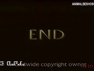 It Will Lead You Back To The Trail The Man Said Smiling