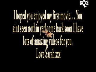 Xxxxxxx Xxxxxx