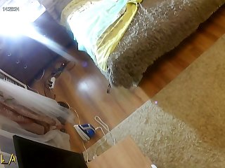 Znxx