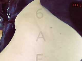 Xx X Xnxx