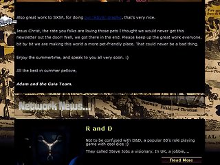 Xcodeos
