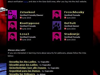Xcodeos