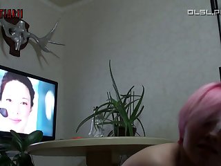 Lesbian Pornographers Rec