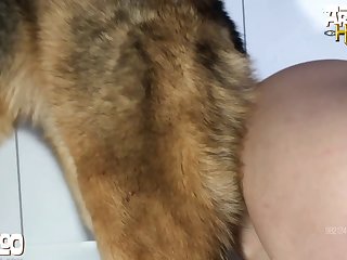Luna Lexi
