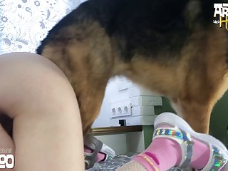 Xhamers