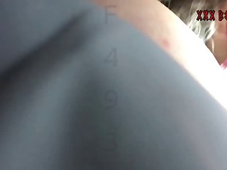 Love Making Video