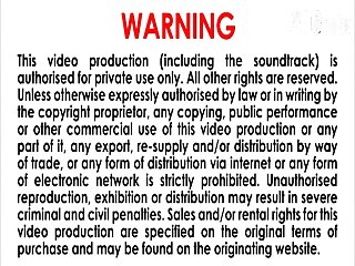 Video Porno