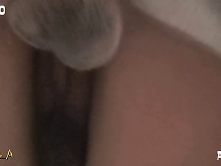 X Xx Sex