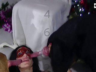 Xnxxc