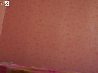 Best Poroon Sites