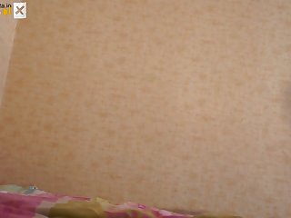 Best Poroon Sites