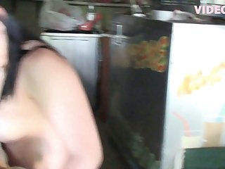 Tube8 Com